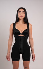 SAMANTHA – Extreme Hourglass