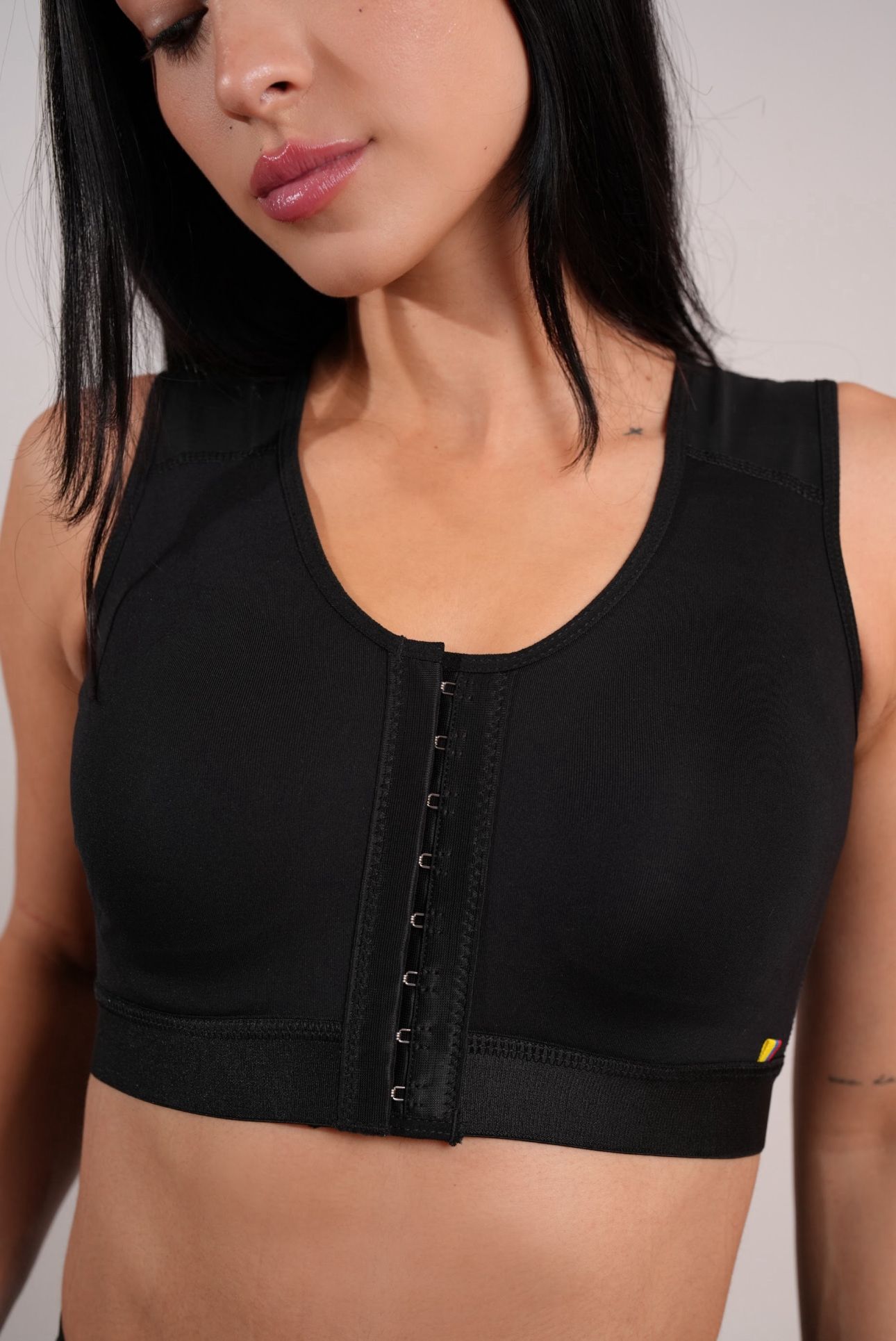 CELINE – Lift & Support Bra