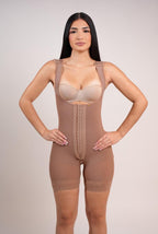 SOPHIA – High-Compression Comfort