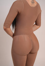 ANGELINA – Post-Sculpt Recovery