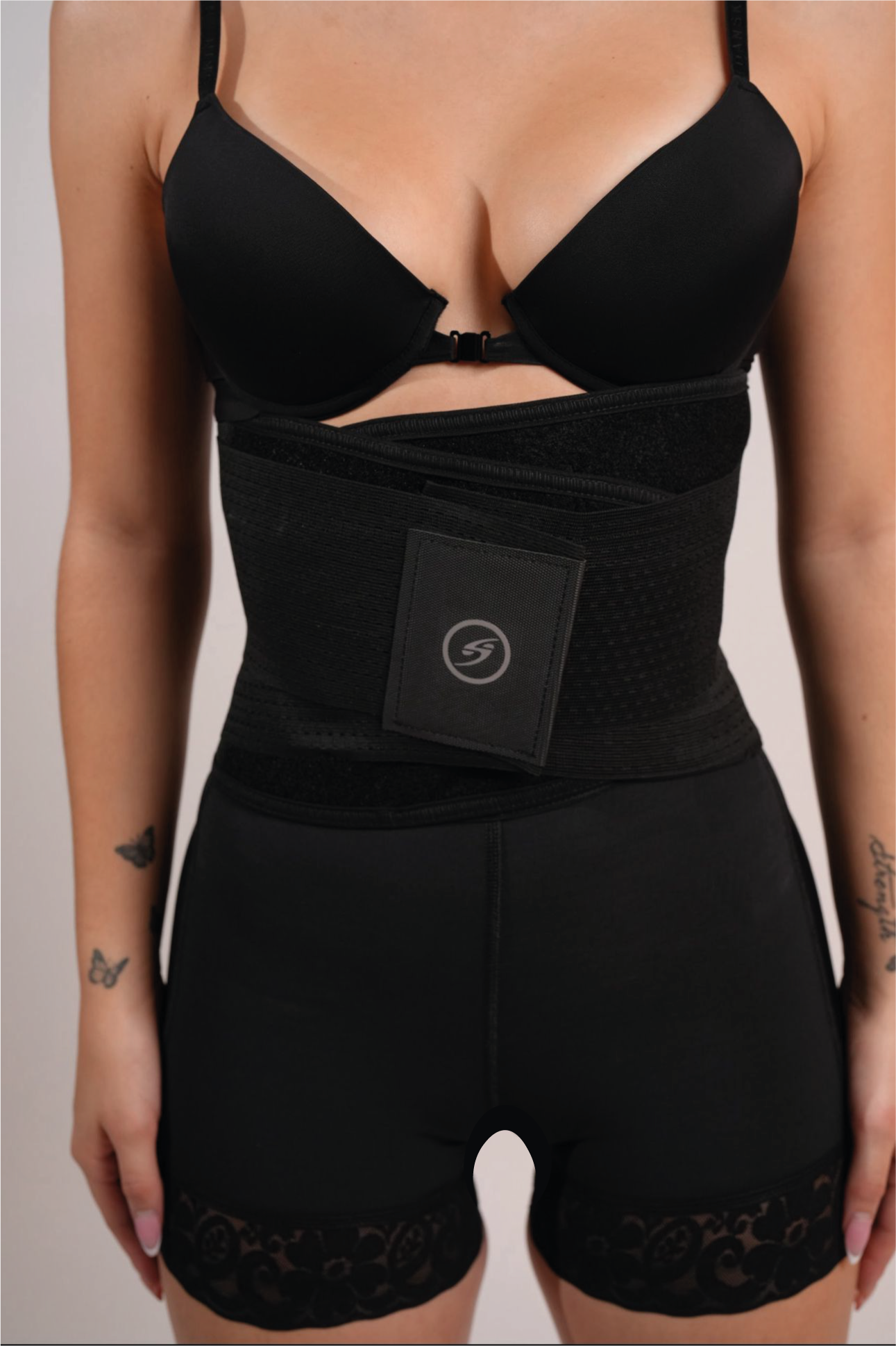 AURORA – Sport Thermo Waist