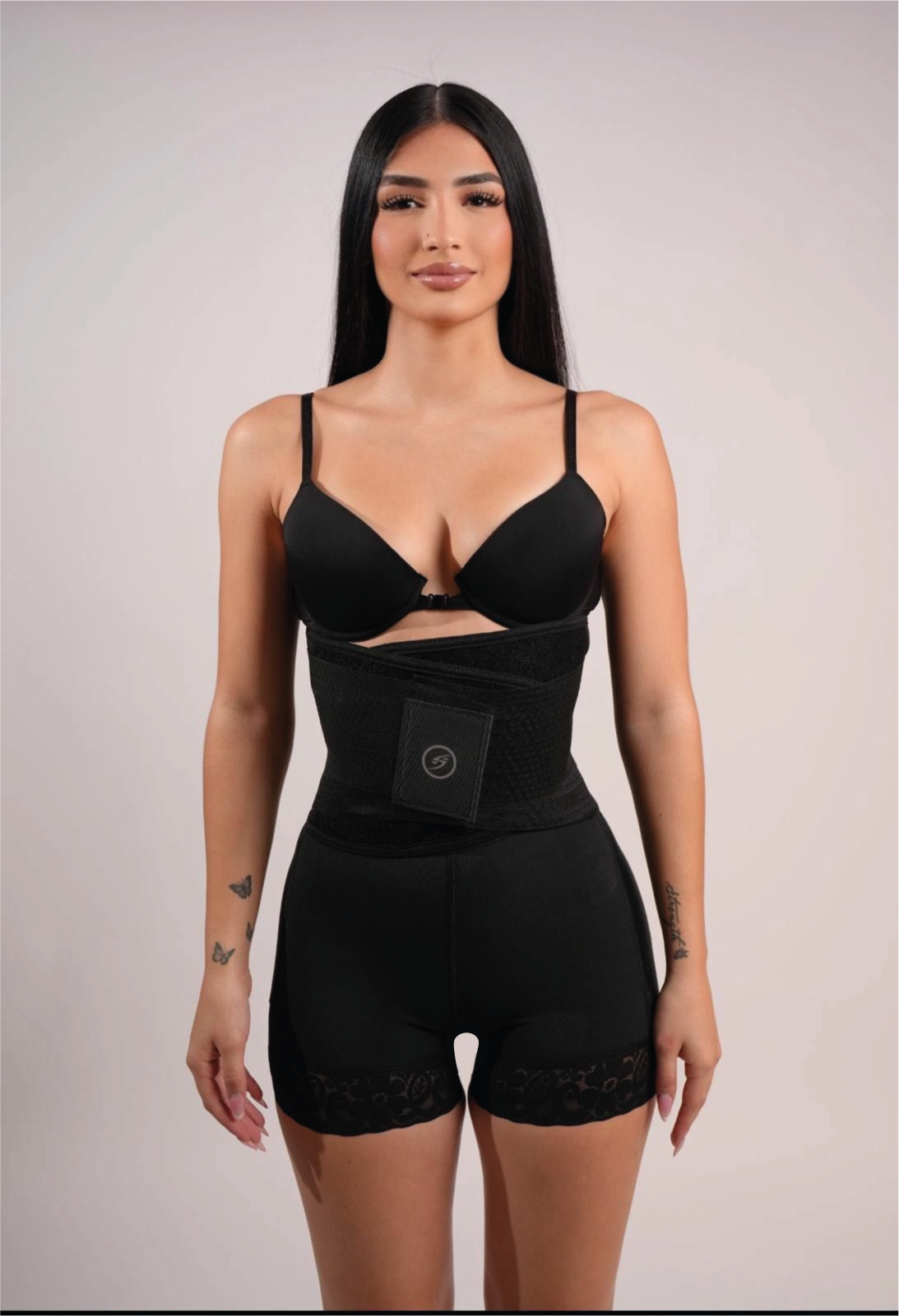 AURORA – Sport Thermo Waist