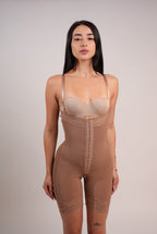 GIORGINA – Strapless Sculpt