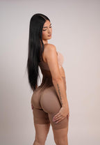 CHLOÉ – Sculpted Panty