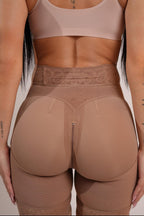 CHLOÉ – Sculpted Panty