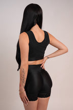 Akira Combo - Brasier Chole + Panty Liora